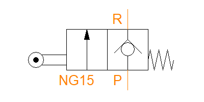 KR2-3